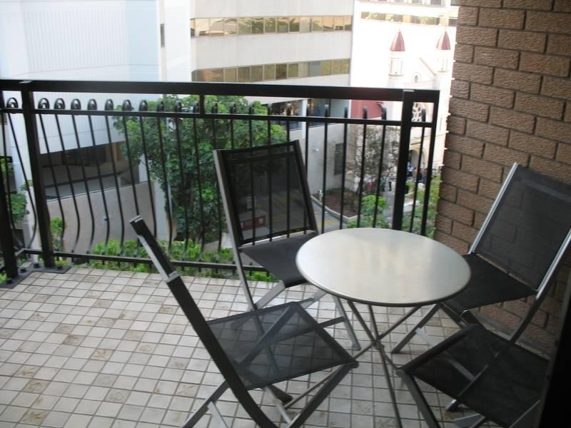 Brisbane QLD 4000