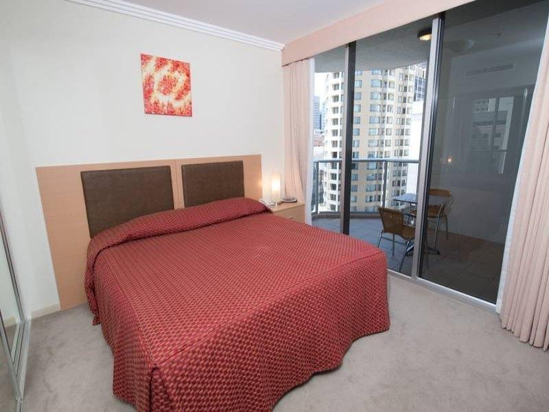 1005/70 Mary Street, Brisbane QLD 4000