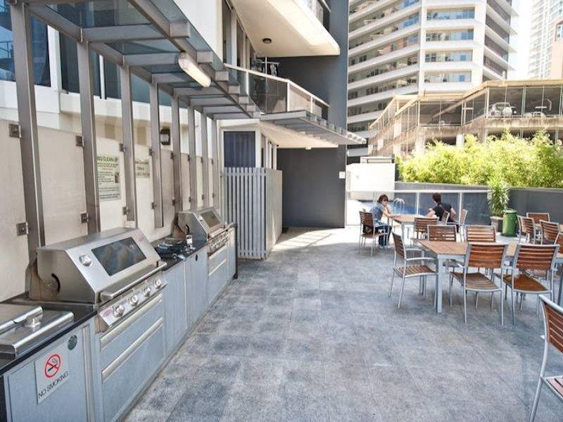 1005/70 Mary Street, Brisbane QLD 4000