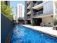 1005/70 Mary Street, Brisbane QLD 4000