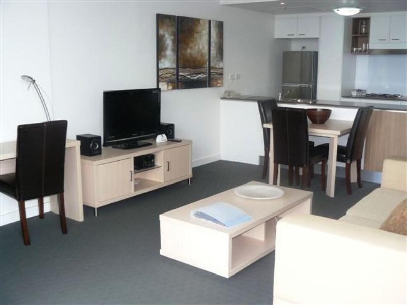 3106/128 Charlotte Street, Brisbane QLD 4000