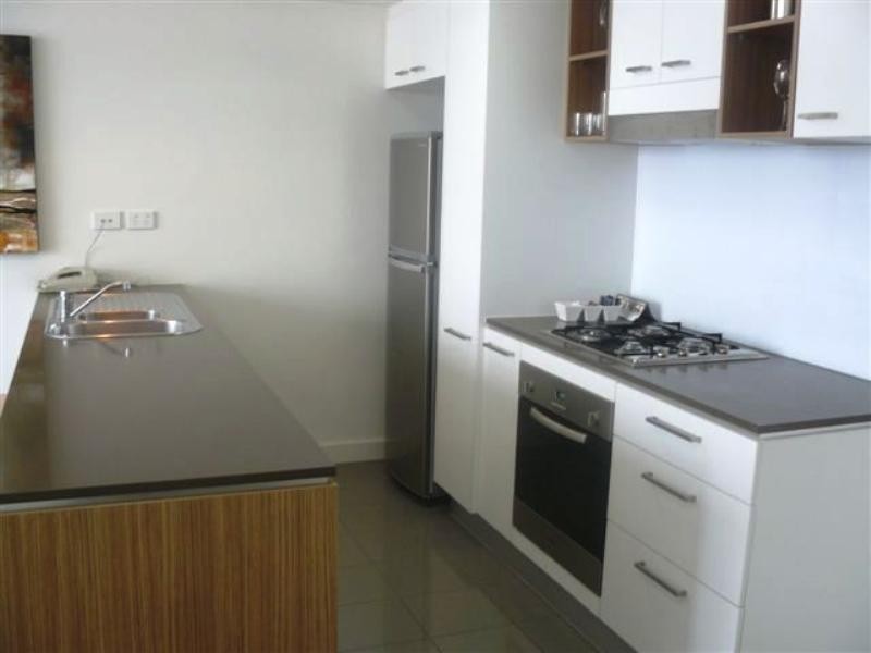 3106/128 Charlotte Street, Brisbane QLD 4000