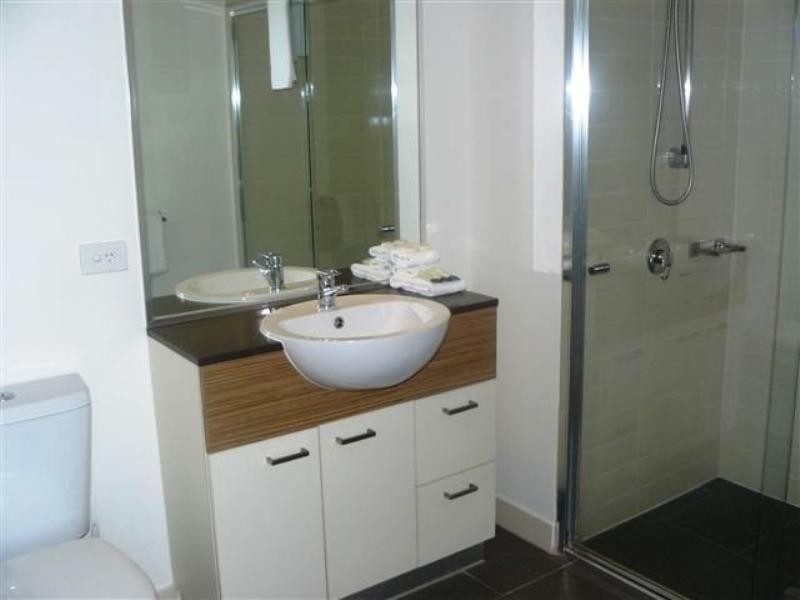 3106/128 Charlotte Street, Brisbane QLD 4000