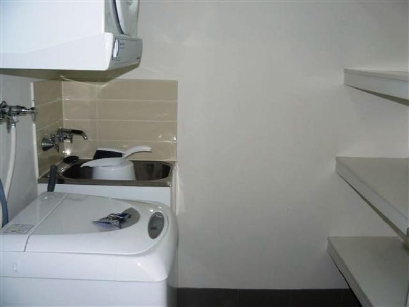 3106/128 Charlotte Street, Brisbane QLD 4000