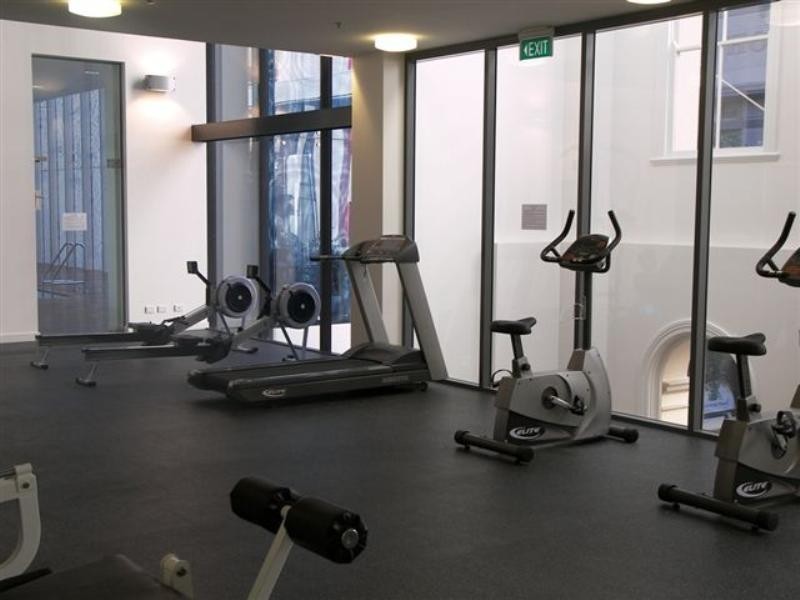 3106/128 Charlotte Street, Brisbane QLD 4000