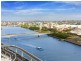 213/171 North Quay, Brisbane QLD 4000