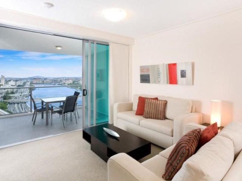 213/171 North Quay, Brisbane QLD 4000