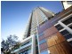 213/171 North Quay, Brisbane QLD 4000