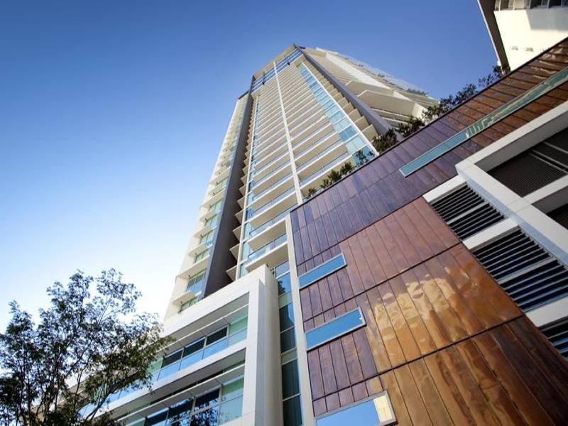 213/171 North Quay, Brisbane QLD 4000