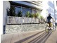 213/171 North Quay, Brisbane QLD 4000