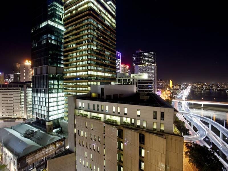 213/171 North Quay, Brisbane QLD 4000
