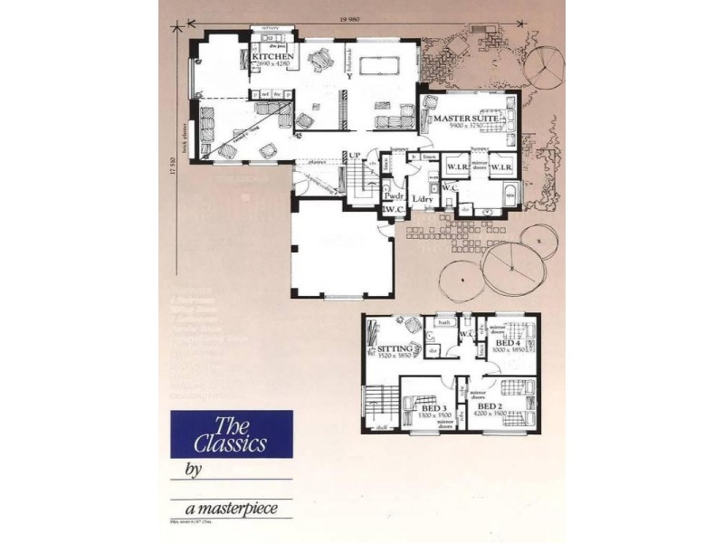 102 Arrabri Avenue, Mount Ommaney QLD 4074