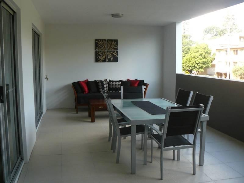 Taringa QLD 4068
