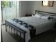 Taringa QLD 4068
