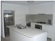 Taringa QLD 4068