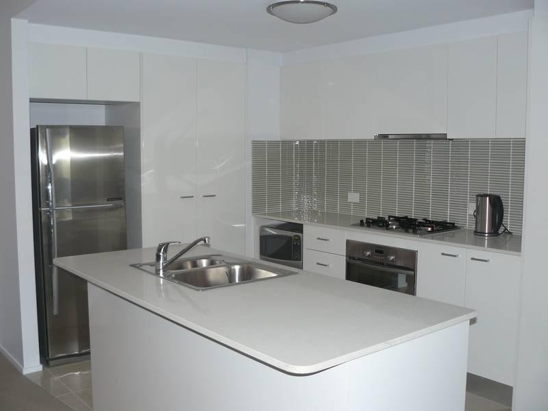 Taringa QLD 4068