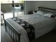 Taringa QLD 4068