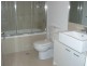 Taringa QLD 4068