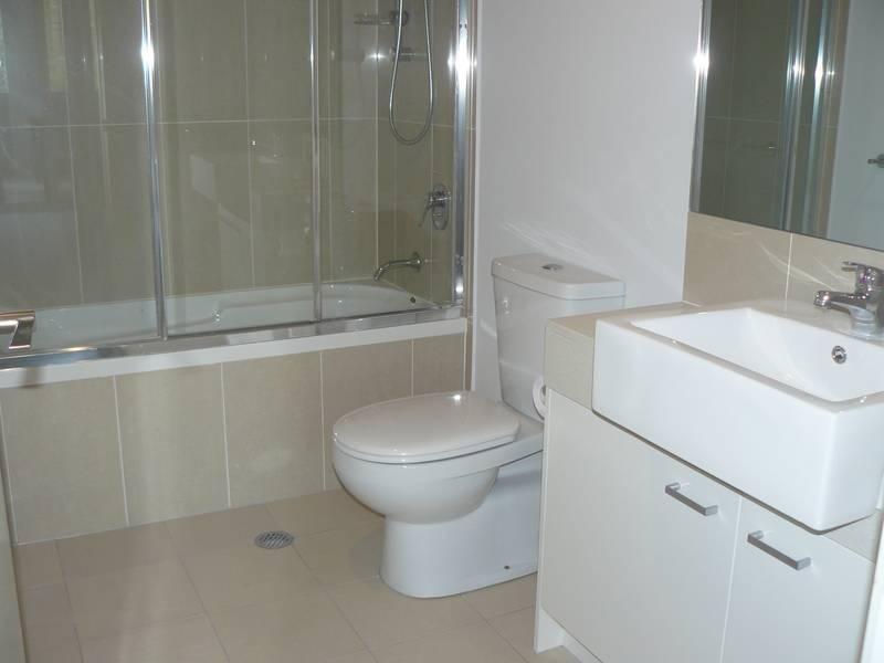 Taringa QLD 4068