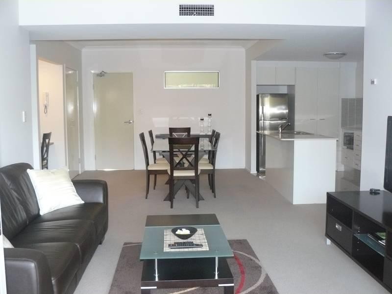 Taringa QLD 4068