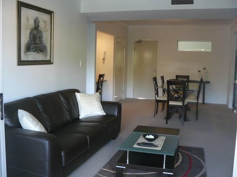 Taringa QLD 4068