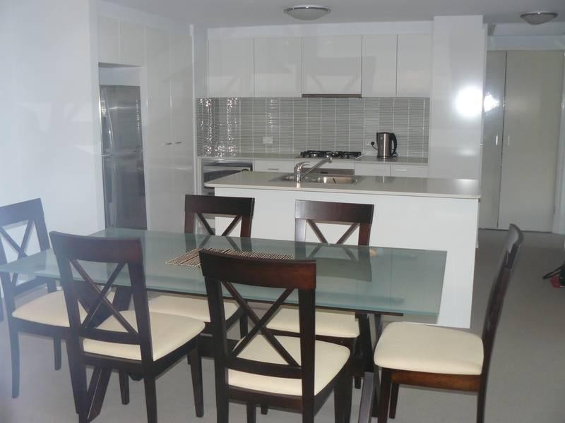Taringa QLD 4068
