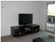 Taringa QLD 4068