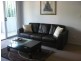 Taringa QLD 4068