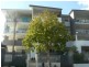 Taringa QLD 4068