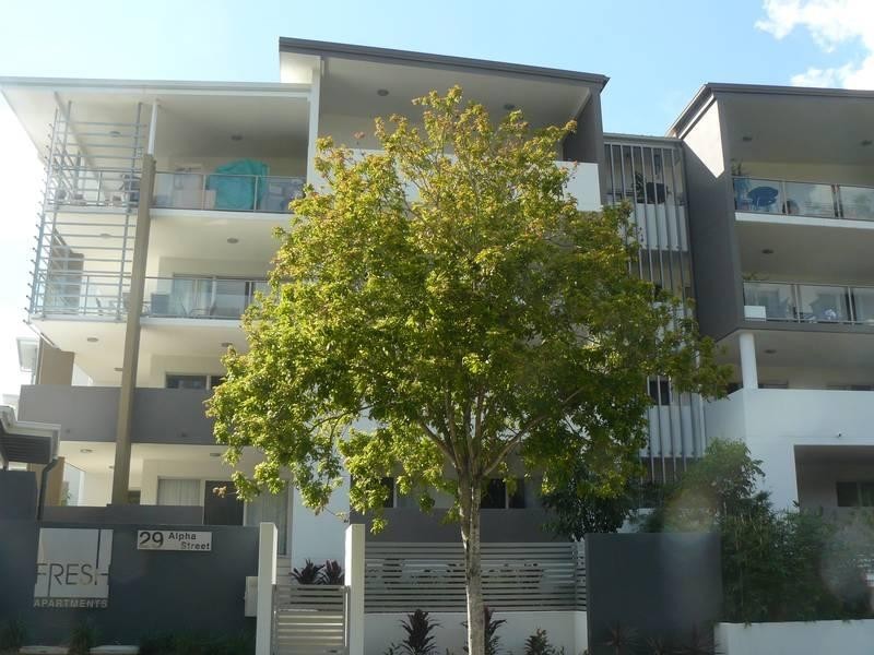 Taringa QLD 4068