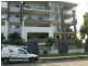 Taringa QLD 4068