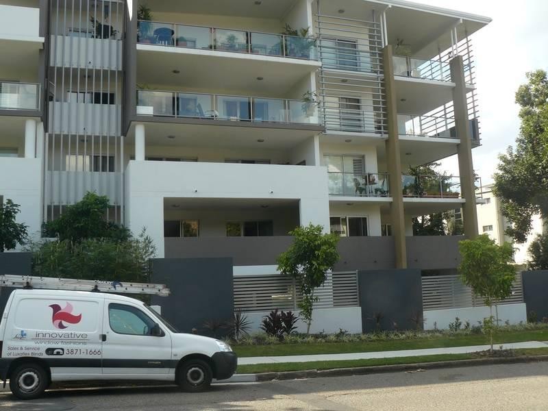 Taringa QLD 4068