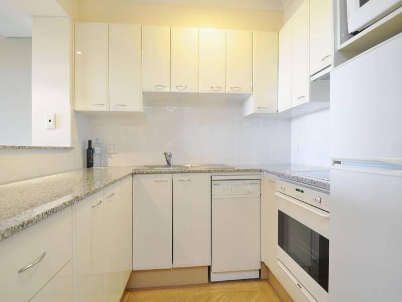 204/132 Alice Street, Brisbane QLD 4000