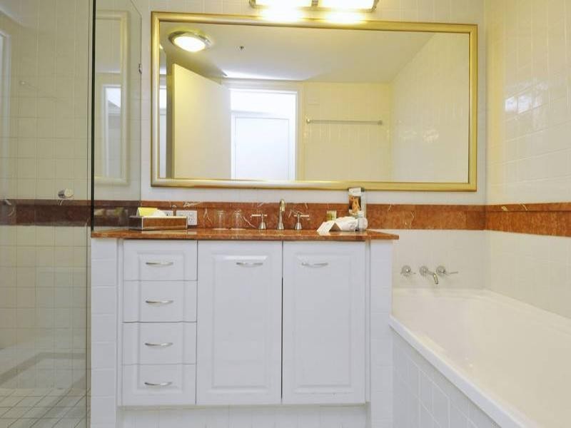 204/132 Alice Street, Brisbane QLD 4000