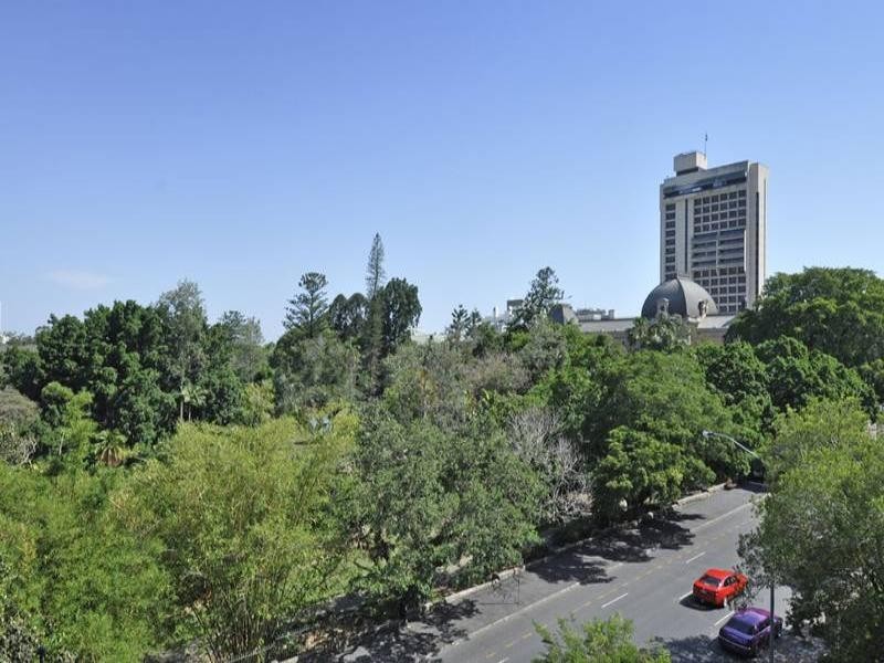 204/132 Alice Street, Brisbane QLD 4000