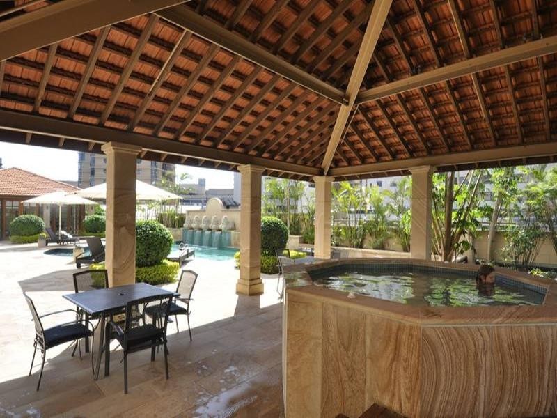 204/132 Alice Street, Brisbane QLD 4000