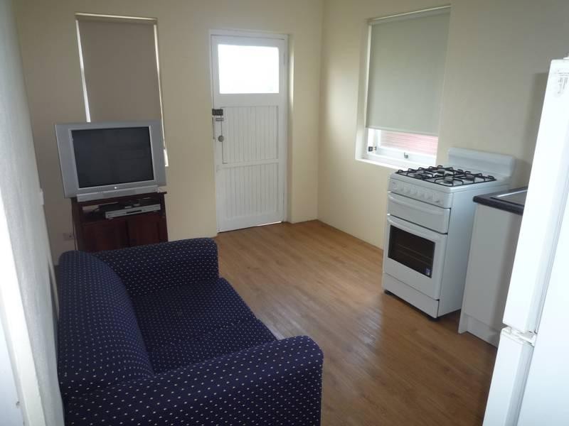 Auchenflower QLD 4066