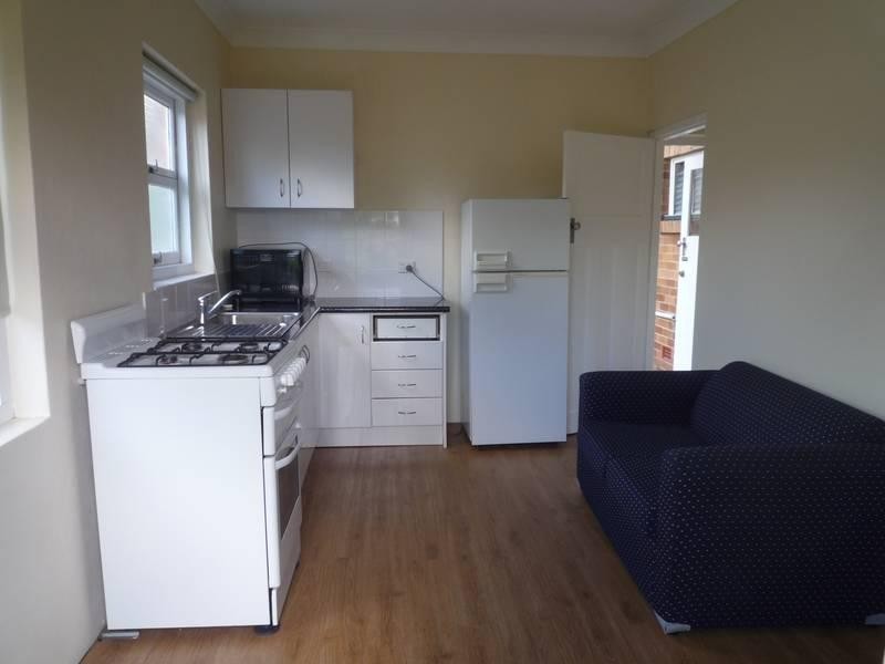 Auchenflower QLD 4066