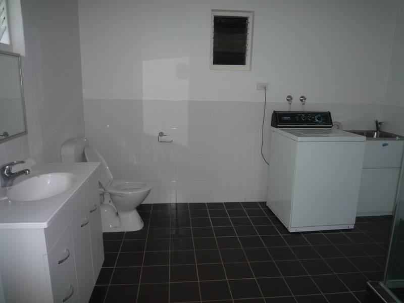 Auchenflower QLD 4066