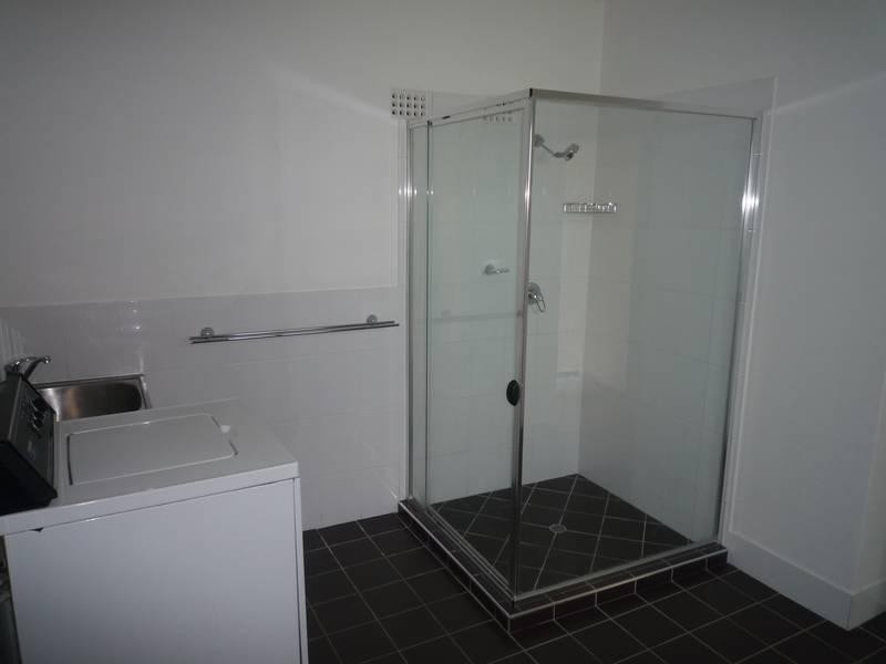 Auchenflower QLD 4066