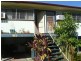 West End QLD 4101