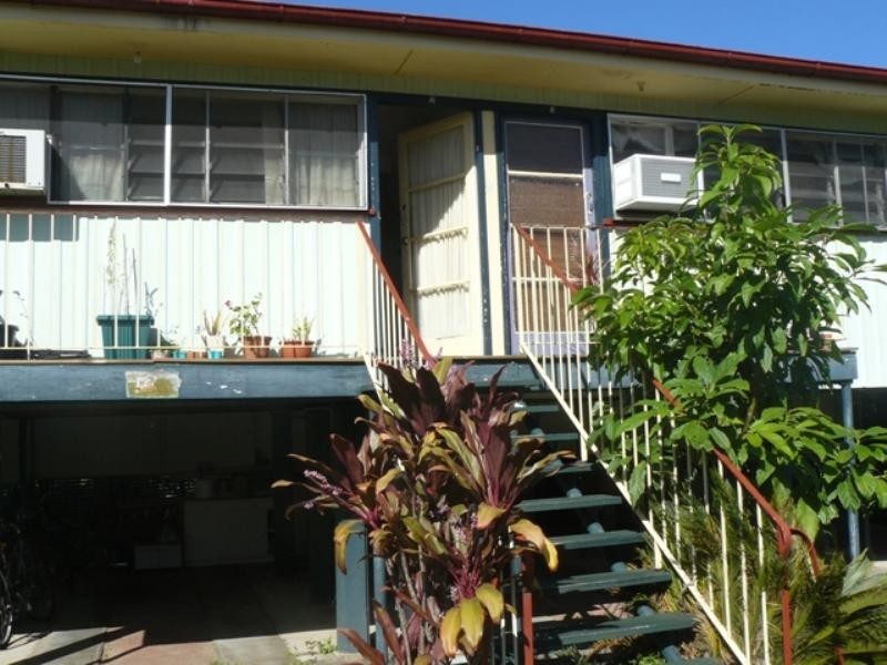 West End QLD 4101