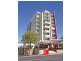 Spring Hill QLD 4000