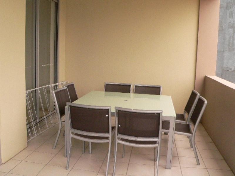 Spring Hill QLD 4000