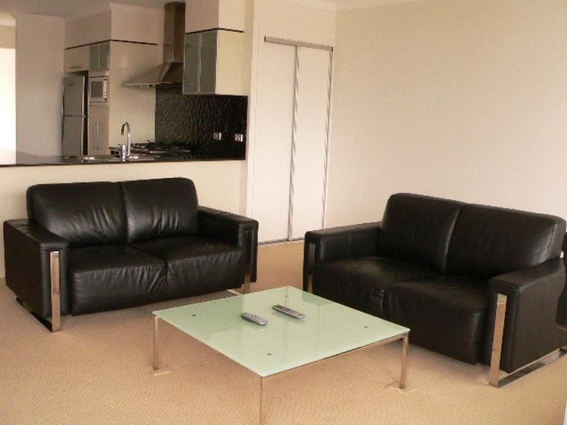 Spring Hill QLD 4000