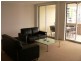 Spring Hill QLD 4000