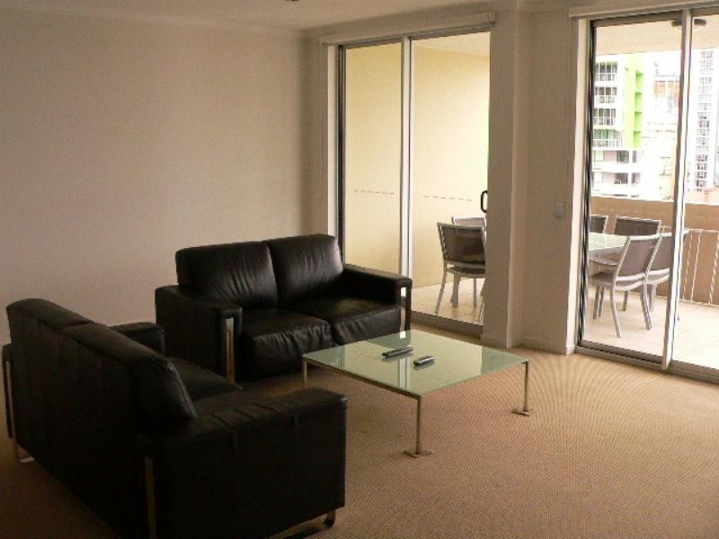 Spring Hill QLD 4000