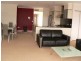 Spring Hill QLD 4000