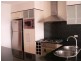Spring Hill QLD 4000