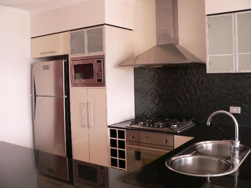 Spring Hill QLD 4000